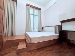Tanglin View (D3), Condominium #551376971